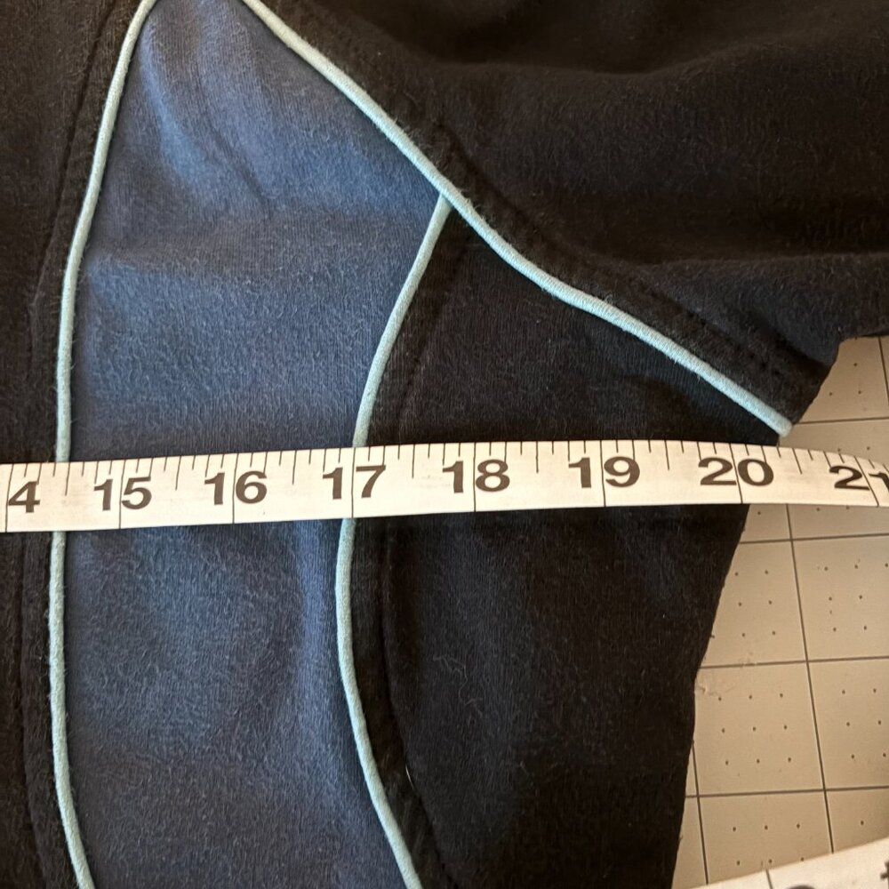 Harley Davidson Lightweight Jacket - Picture 7 of 7